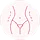 Corporal