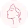 Facial