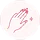 Unhas