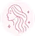 Cabelo