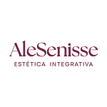 Estética Ale Senisse