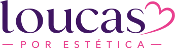 loucas por estética